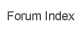 Pagina de start a forumului qssx.MyForum.ro